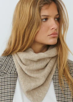 Bandana*Brownie Clearance