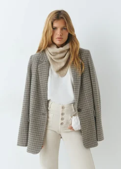 Bandana*Brownie Clearance