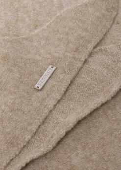 Bandana*Brownie Clearance