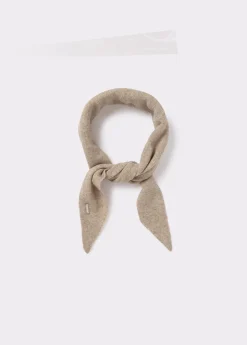 Bandana*Brownie Clearance