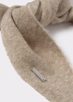 Bandana*Brownie Clearance