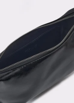 Bolso bandolera tachas*Brownie Discount