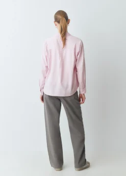 Camisa básica lisa*Brownie Best