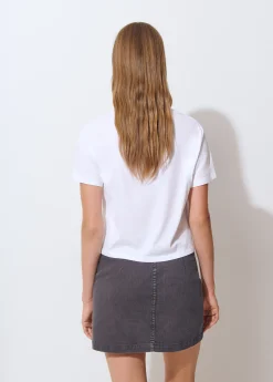 Camiseta logo*Brownie Best