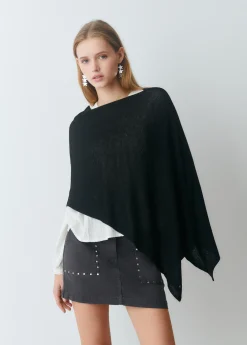 Capa punto cuadrada*Brownie Online