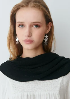 Capa punto cuadrada*Brownie Online