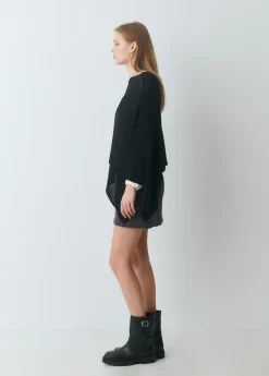 Capa punto cuadrada*Brownie Online