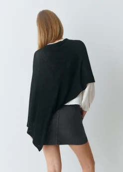 Capa punto cuadrada*Brownie Online