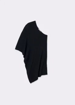 Capa punto cuadrada*Brownie Online