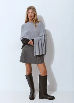 Capa punto cuadrada*Brownie Discount