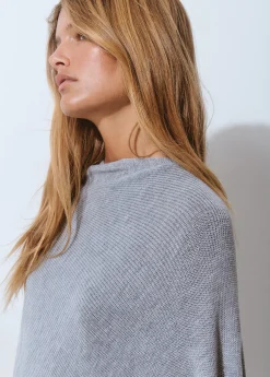 Capa punto cuadrada*Brownie Discount