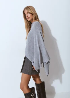 Capa punto cuadrada*Brownie Discount