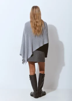 Capa punto cuadrada*Brownie Discount