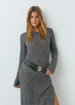 Cinturón piezas redondas*Brownie Best