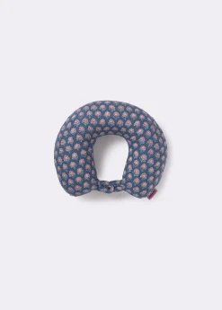 Cojín cervical algodón*Brownie Outlet