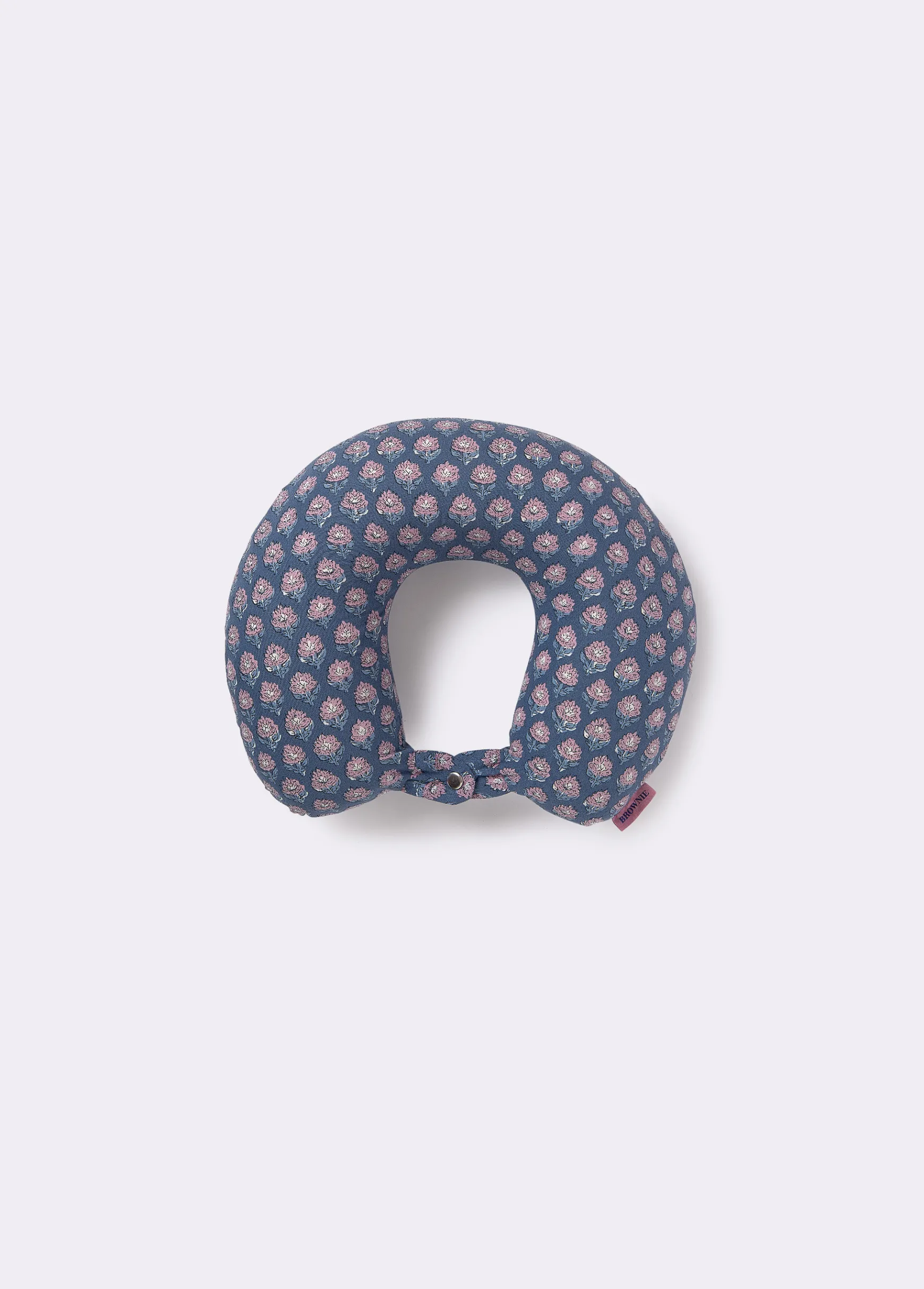 Cojín cervical algodón*Brownie Outlet