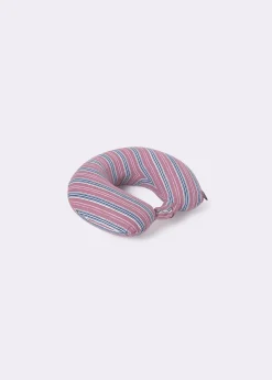 Cojín cervical algodón*Brownie New