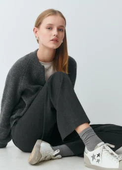 Deportiva estrellas*Brownie Discount