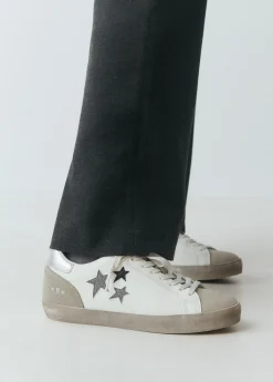 Deportiva estrellas*Brownie Discount