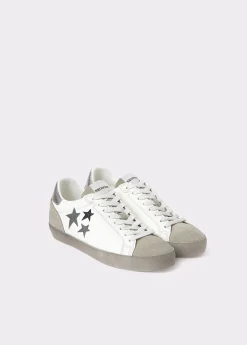 Deportiva estrellas*Brownie Discount