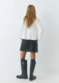 Falda tachas*Brownie Discount