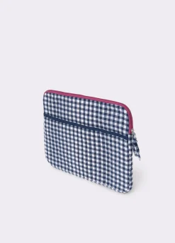 Funda ordenador estampada*Brownie Online