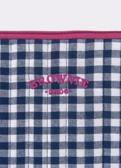 Funda ordenador estampada*Brownie Online