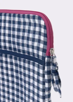 Funda ordenador estampada*Brownie Online