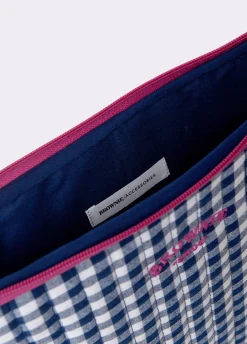 Funda ordenador estampada*Brownie Online