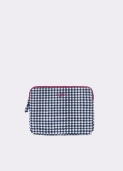 Funda ordenador estampada*Brownie Online