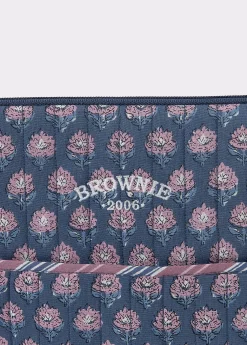 Funda ordenador estampada*Brownie Online