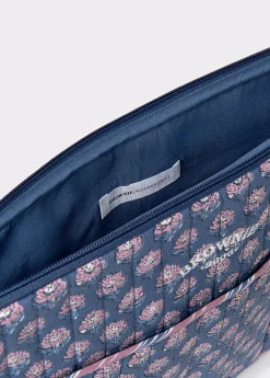 Funda ordenador estampada*Brownie Online