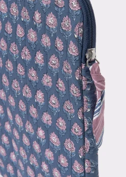 Funda ordenador estampada*Brownie Online