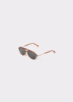 Gafas de sol aviador*Brownie Outlet