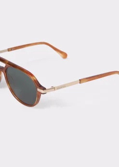 Gafas de sol aviador*Brownie Outlet