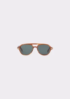 Gafas de sol aviador*Brownie Outlet