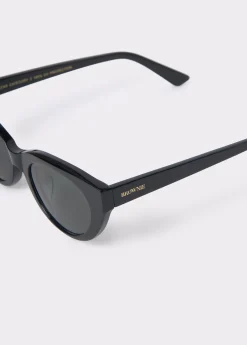 Gafas de sol cat eyes*Brownie Sale