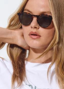 Gafas de sol pasta*Brownie Best