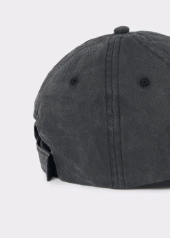 Gorra algodón bordada*Brownie Online