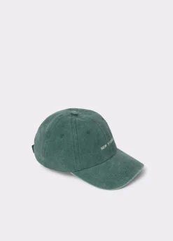 Gorra algodón bordada*Brownie Best