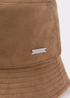 Gorro doble faz reversible*Brownie Outlet