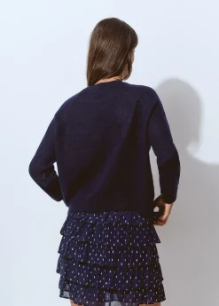 Jersey bordado*Brownie Sale