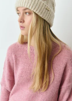 Jersey básico*Brownie Best