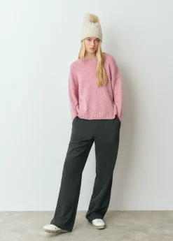 Jersey básico*Brownie Best