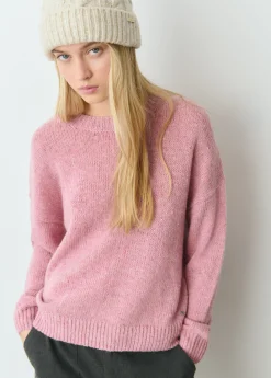 Jersey básico*Brownie Best