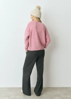 Jersey básico*Brownie Best