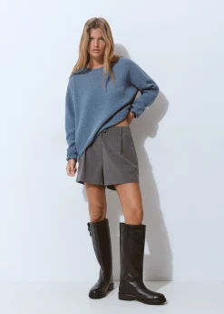 Jersey básico chenilla*Brownie Online