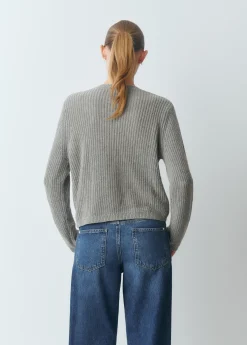 Jersey escudo bordado*Brownie Hot