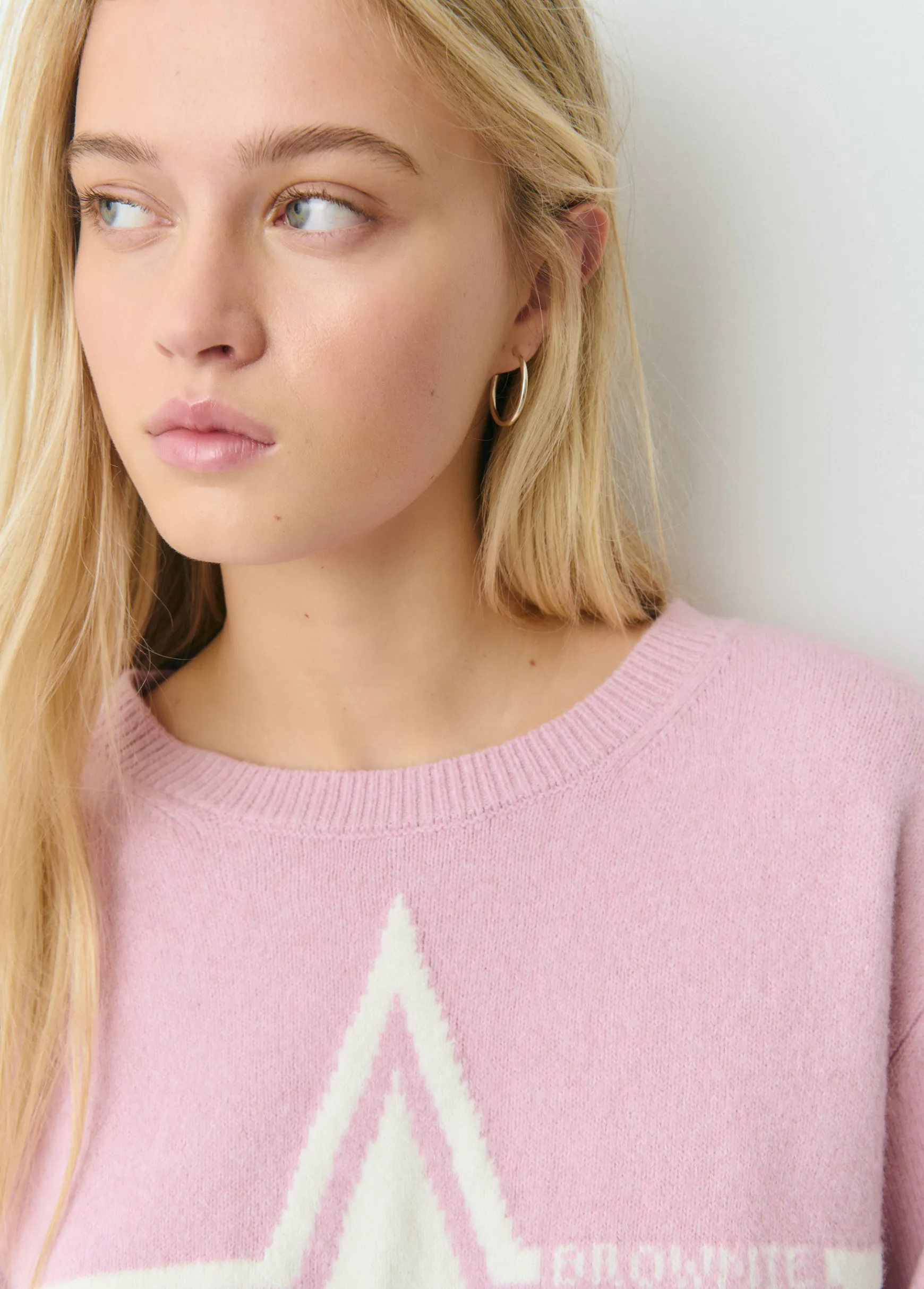 Jersey estrella*Brownie Sale