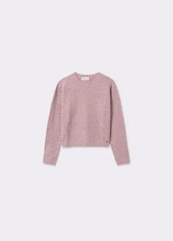 Jersey punto*Brownie Sale